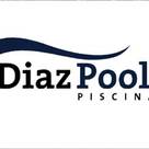 Diaz Pools