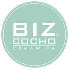 Bizcocho