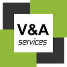 Vestey &amp; Axford Services