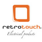 Retrotouch Limited