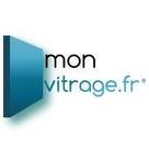 monvitrage.fr