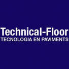 Technical-Floor