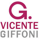 VG Vicente Giffoni Arquitetura e Planejamento