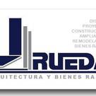 Rueda Arquitectura y Bienes Raíces