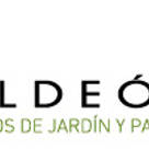 Proyectos de Jardín y Paisaje SL