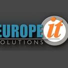 Europe IT Solutions