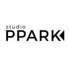 studio PPARK