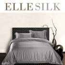 ElleSilk