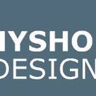 MyShopDesign