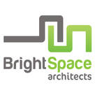 BrightSpace Architects