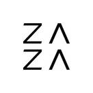 ZAZA studio