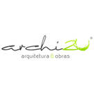 archi2U|arquitetura&amp;obras