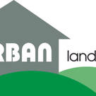 Urban Landscape Design Ltd