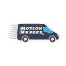 Motion Movers