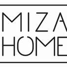 MİZA HOME