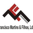 FRANCISCO MARTINS &amp; FILHOS LDA