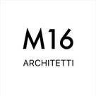 M16 architetti