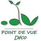 Point de Vue deco