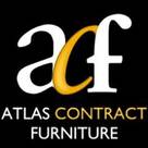 Atlas Contract Furniture