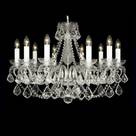 Classical Chandeliers