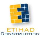 Etihad Constructio &amp; Decor