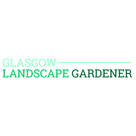 Glasgow Landscape Gardener