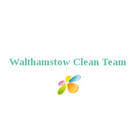 Walthamstow Clean Team