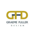 Graeme Fuller Design Ltd