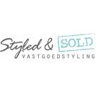 Styled &amp; Sold Vastgoedstyling