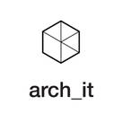 arch_it piotr zybura