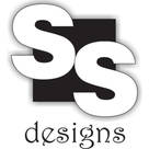 SS Designs