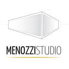 Menozzi Studio