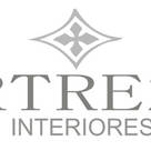 Artrezz Interiores