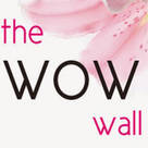 the WOW wall Ltd