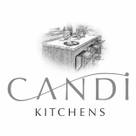 Candi Kitchens