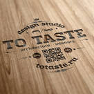 ToTaste.studio