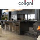 Coligni by GSD Projektentwicklung &amp; Verwaltung GmbH