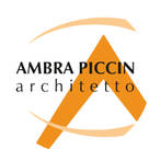 Ambra Piccin Architetto