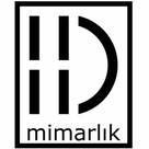 HD Mimarlık Inşaat Yapı San ve Tic AŞ