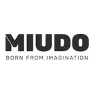 MIUDO™