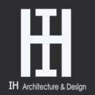 IH Architecture &amp; Design