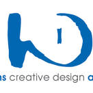 Williams Creative Design