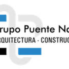 Grupo Puente Arquitectos.com