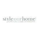 Style Our Home Ltd