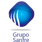Grupo Sanfre