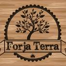 Forja Terra