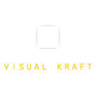 VISUAL KRAFT