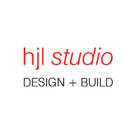 HJL STUDIO