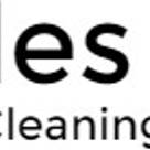 Charles Carpet Cleaning