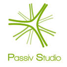 Passiv Studio S.L.